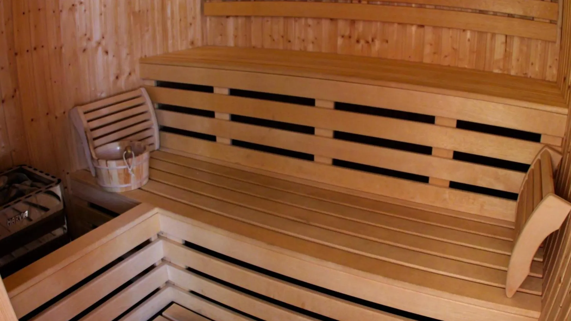 Apartmanhotel Apart H900 - Zakopane Tatra View Lengyelország